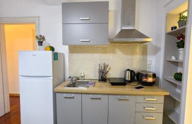 evaxila 咖啡岛 - Foto 4