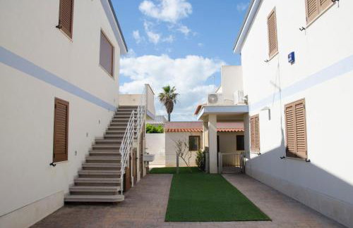 San Lorenzo Blue Apartments - 150m from the Beach - Foto 6