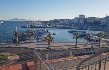 Gallimó Apartaments - Foto 21