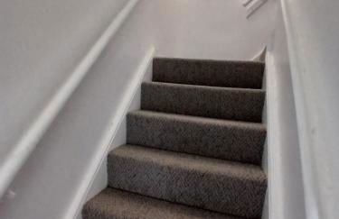 PREISTLEY HOUSE- CONTRACTORS ACCOMMODATION Entire 4 Bedroom House with free parking and up to 8 sleep- NO PARTIES ALLOWED - Foto 19