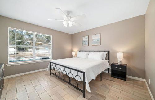 Coastal Haven - Foto 6