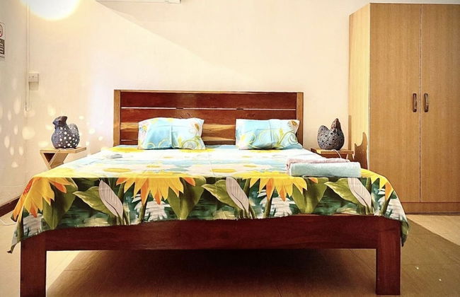 Fortune Villas - Photo 4