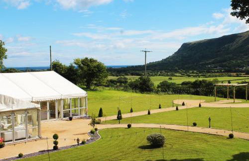 Kilmore Country House - Foto 9