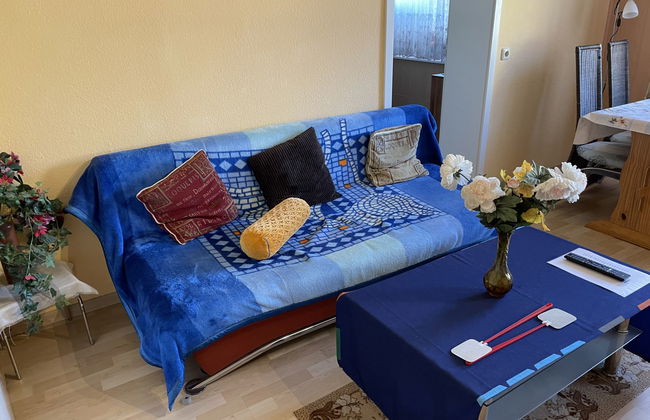 Old Hüsung (MUZ321) - Foto 2