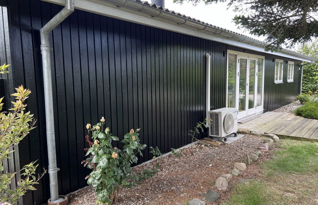 "Alrich" - 500m from the sea - Foto 3