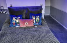 The Cozy Cub - Foto 8