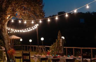 Cascina Gazzeri Country House - Foto 32