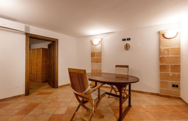 3217 Villa Eden - Piano Terra by Barbarhouse - Foto 22