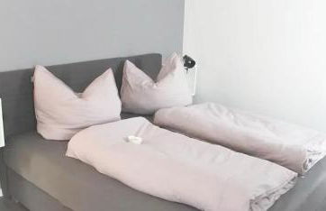 Ferienwohnung Kleine Auszeit - Foto 12