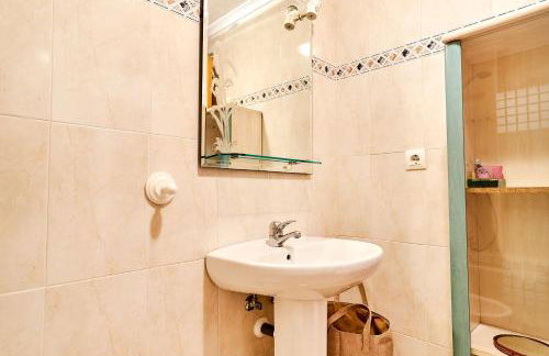 Espanhouse Rio Mar - Foto 23