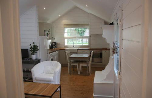 Maison Kador - Photo 8