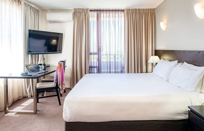 Park Regis Concierge Apartments - Foto 72