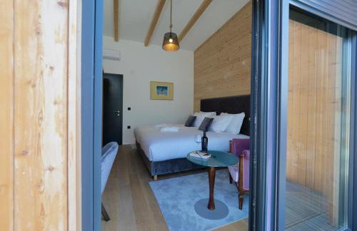 House Momentum - Foto 28