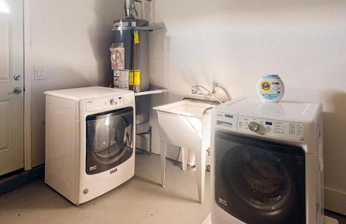 Deep Blue Seaside - Photo 19