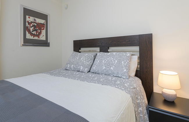 Villa Riviera in Urbanizaci n Riviera Sol - Photo 33