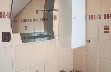 Agroturystyka u Psotki - Foto 34