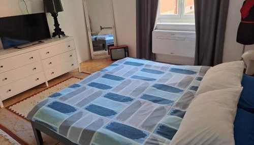 Serenissima Retro Apartment - Foto 2