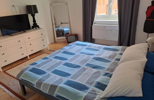 Serenissima Retro Apartment - Foto 3