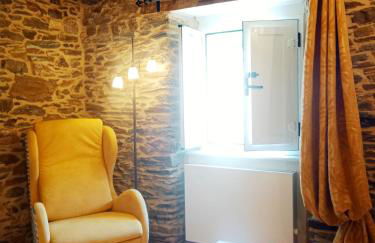 Casa Lolita 1 - Foto 36