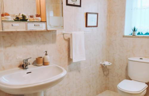 O Palheiro - Foto 13