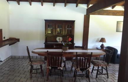 Chácara San Diego - Brotas - Foto 34