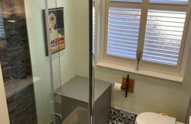 Air Maison - Detached Chalet Bungalow - Photo 9