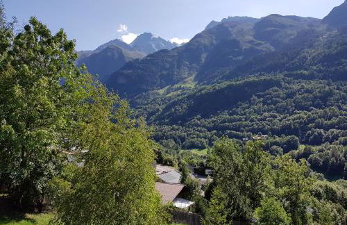 Arpege Des Neiges - Foto 6