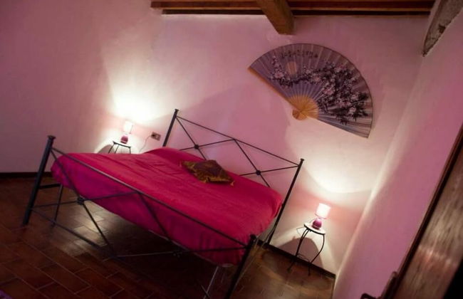 Agriturismo Le Casette - Foto 4