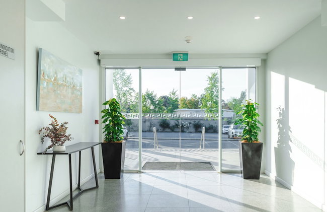 Punthill Narrabundah - Foto 2