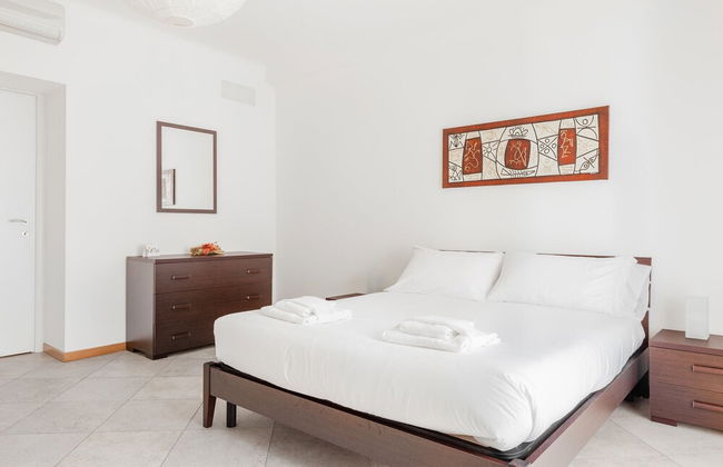 Mi-cera15a1 - Cerano 15 - Photo 5