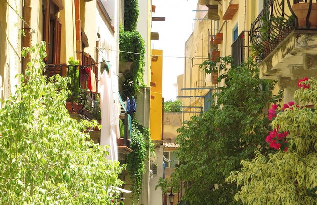 Casa Vittorio - Foto 1