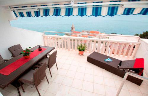 Villa Antonio - Foto 34