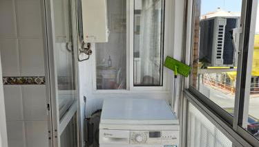 Casa Moli Ronda Parking gratis - Foto 4