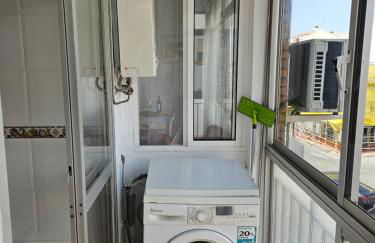 Casa Moli Ronda Parking gratis - Foto 4