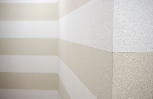 Casa Isolani Piazza Maggiore 1.0 - Foto 2