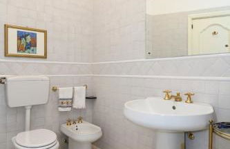 Villa Lamaro - Foto 28