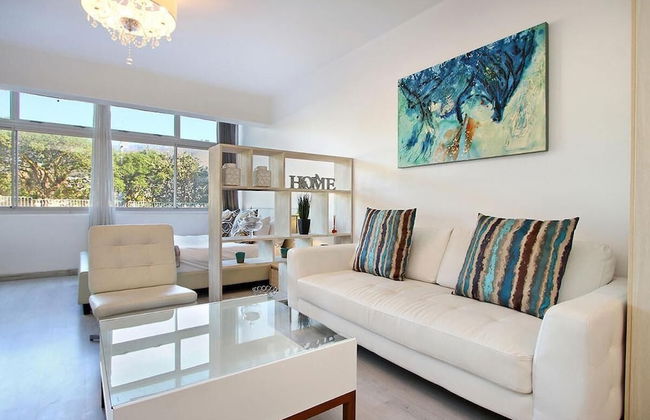 Sandringham II - Photo 14