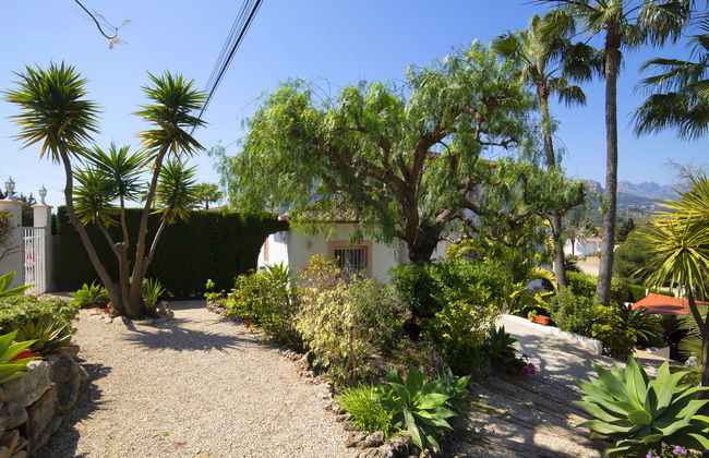 Septimo Cielo - Foto 35