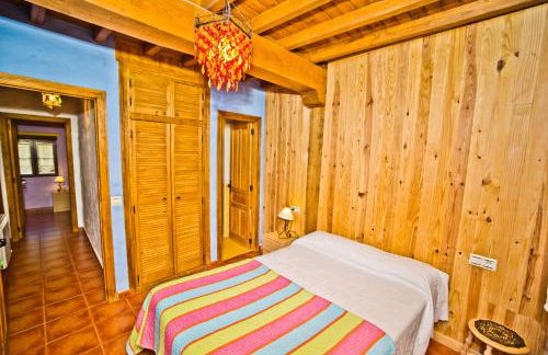 Casa del Herrero - Foto 10