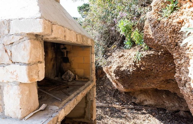 Holiday Home Jasminka - Photo 11