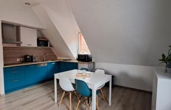 La Bleue D'Ottrott - Photo 3