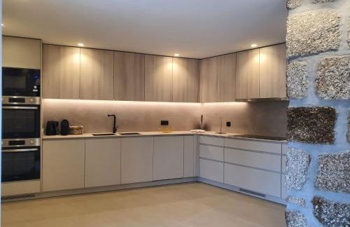 Botica House - Foto 9