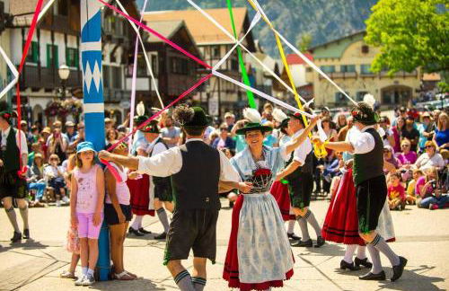 River's Bend Lodge - Hot Tub, Fire Pit, Games & Ski - Foto 31