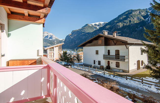 Casa Bucci - Foto 13