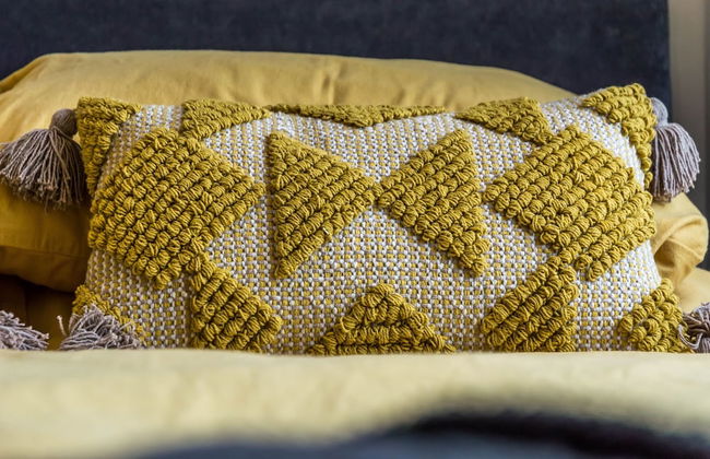 Coppet Cove - 2 Bed - Saundersfoot - Foto 2