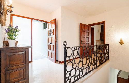 Villa Rivo - Costa de la Calma by PriorityVillas - Foto 24