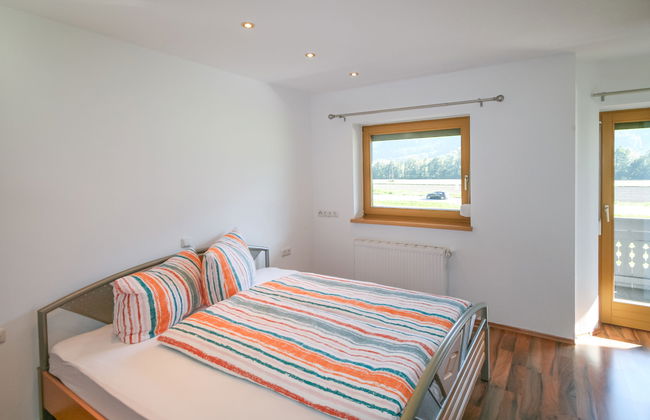 Der Pinsler - Foto 17