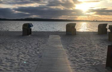 Cosyinlaboe - Foto 13