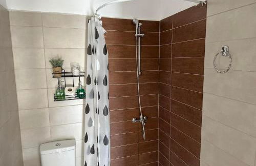 Paradise of Meteora B - Foto 22