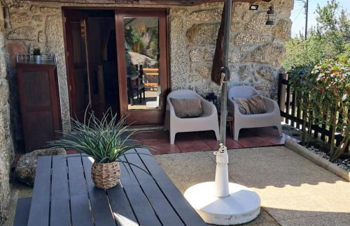 Casa das Cerejeiras - Foto 4